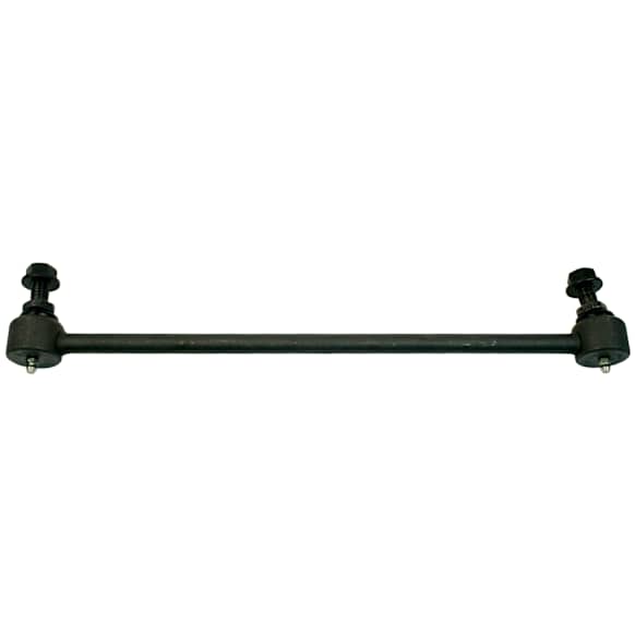 K80879 Front Sway Bar Link, Problem Solver Series