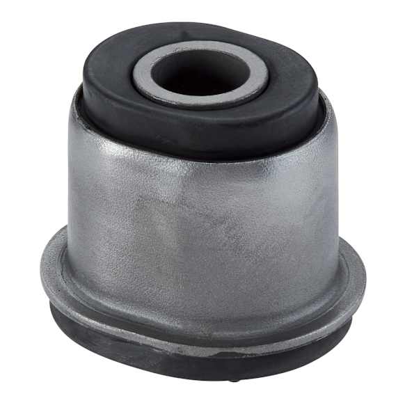 K8095 Axle Pivot Bushing - Rubber, Direct Fit