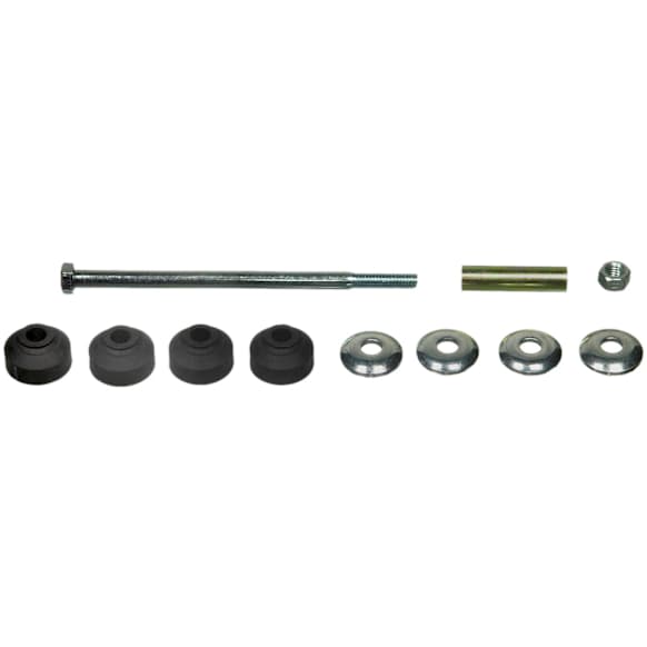 K8097 Front Sway Bar Link, Problem Solver Series