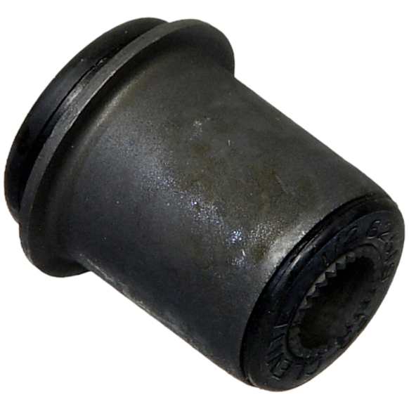 K8103 Problem Solver Series Idler Arm Bushing - Direct Fit