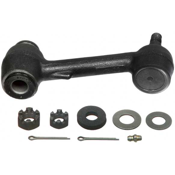 K8106 Idler Arm - Direct Fit, Sold individually