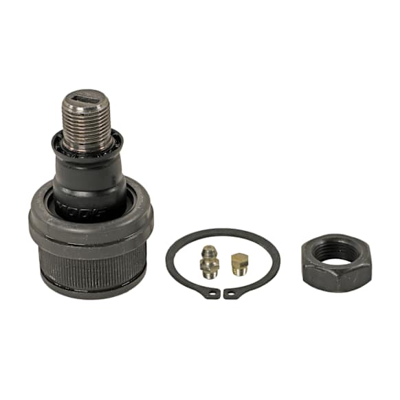 K8195T Front, Driver or Passenger Side, Lower Ball Joint Problem Solver Series