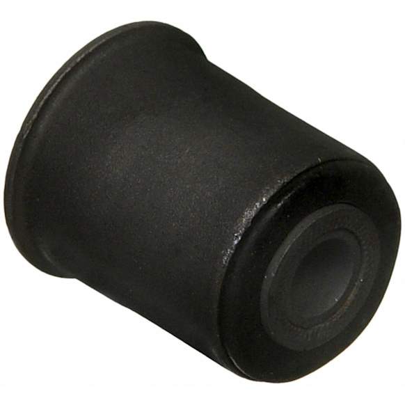1970 Ford Maverick - Front, Lower, Control Arm Bushing, w/1-9/16" Dia. bushing, Problem Solver Series