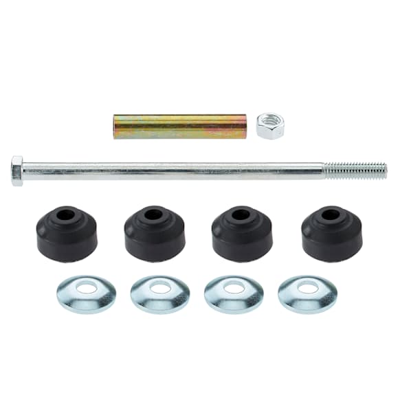 1973 Ford Torino - Front Sway Bar Link, Problem Solver Series