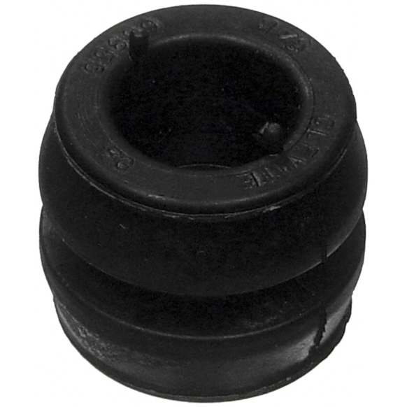 K8436 Front, Lower, Outer Control Arm Bushing Problem Solver Series, Sold individually