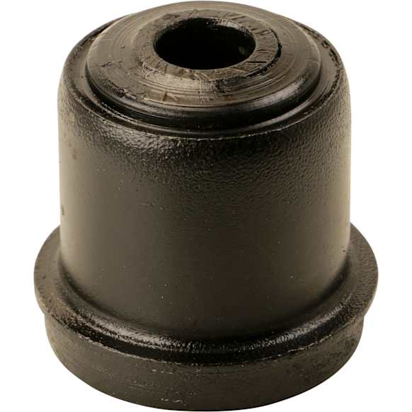 K8606 Axle Pivot Bushing - Rubber, Direct Fit