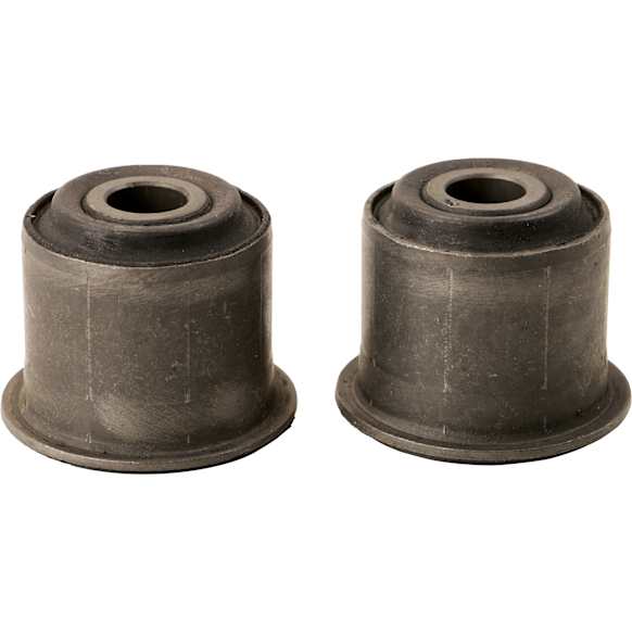 K8620 Axle Pivot Bushing - Rubber, Direct Fit