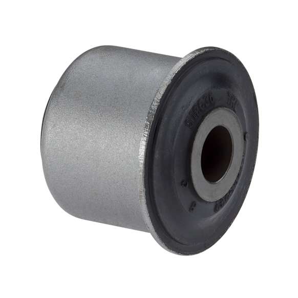K8672 Axle Pivot Bushing - Rubber, Direct Fit