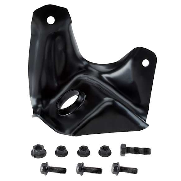 K8776 Radius Arm Bracket - Direct Fit, Sold individually
