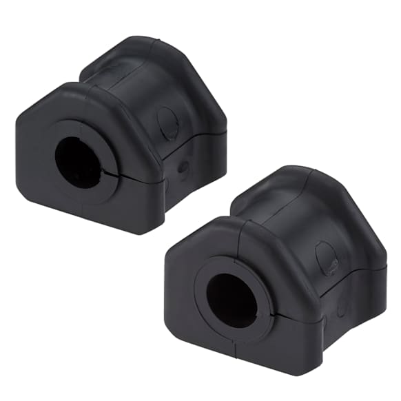 K8787 Sway Bar Bushing, Set of 2, Problem Solver Series