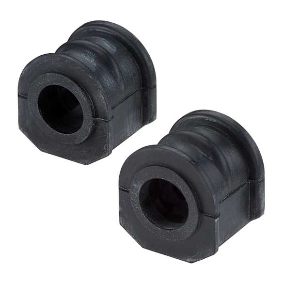 K8790 Front To Frame Sway Bar Bushing, Set of 2