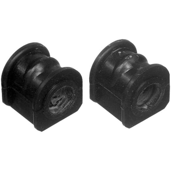 K8799 Sway Bar Bushing, Set of 2