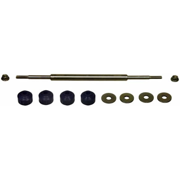K8805 Rear Sway Bar Link, Problem Solver Series