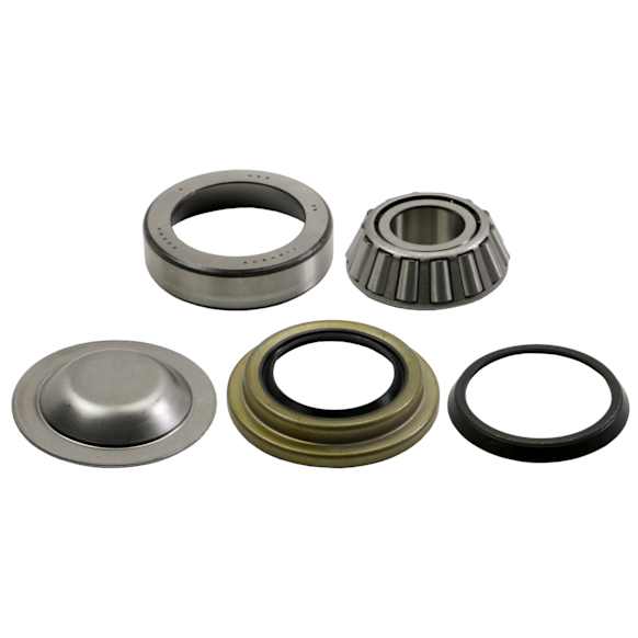 K8832 King Pin Repair Kit - Direct Fit