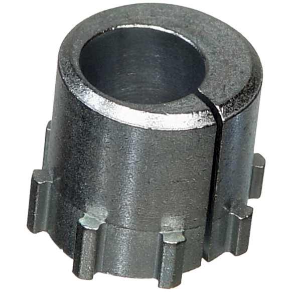 K8969 Camber and Alignment Kit - Camber/Caster Bushing, Direct Fit