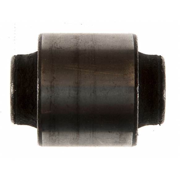 K90061 Control Arm Bushing, Sold individually
