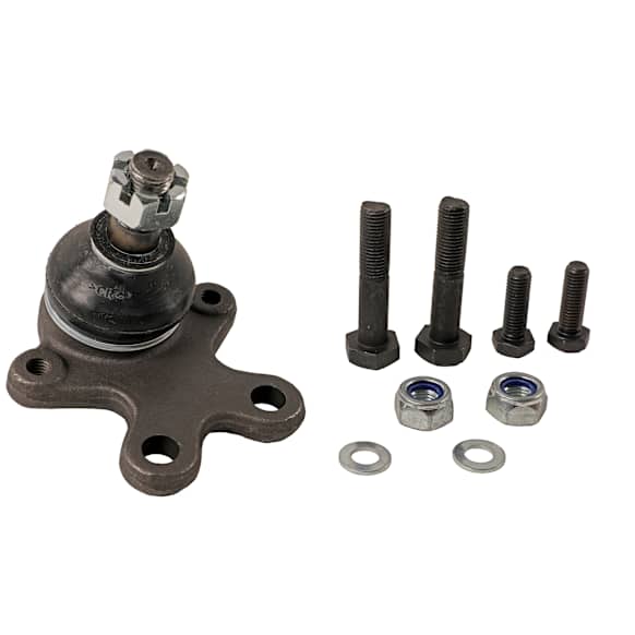 K9011 Front, Driver or Passenger Side, Lower Ball Joint Problem Solver Series
