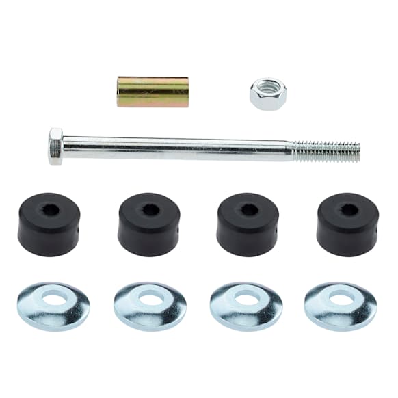 1995 Nissan 240SX - Rear Sway Bar Link, Problem Solver Series
