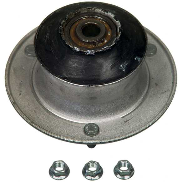 K90269 Strut Mount, Premium Series
