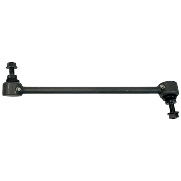 K90312 Front, Passenger Side Sway Bar Link, Problem Solver Series