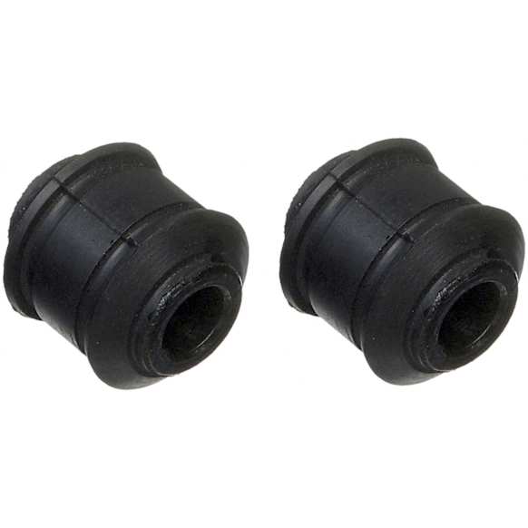 K90319 Link Bushing - Rubber, Direct Fit