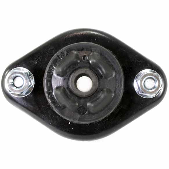 K90322 Problem Solver Series Shock and Strut Mount