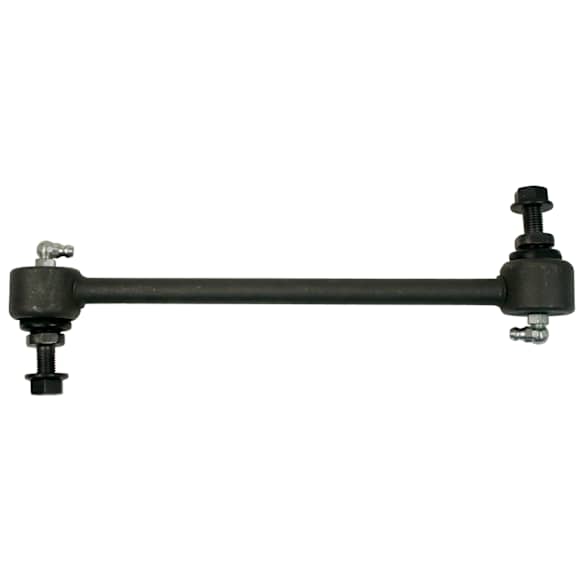 K90345 Rear Sway Bar Link, Problem Solver Series