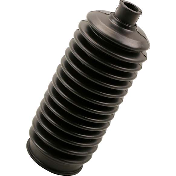 K90440 Steering Rack Boot, Sold Individually, Direct Fit