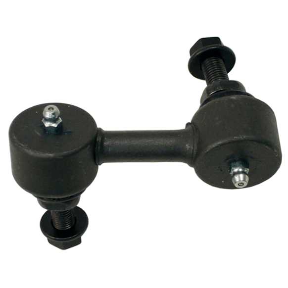 K90452 Rear, Passenger Side Sway Bar Link, Problem Solver Series