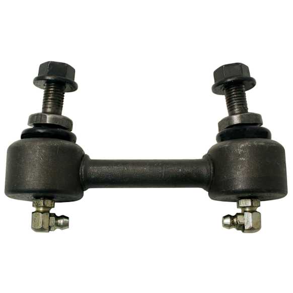 K90468 Rear Sway Bar Link, Includes Mounting Hardware