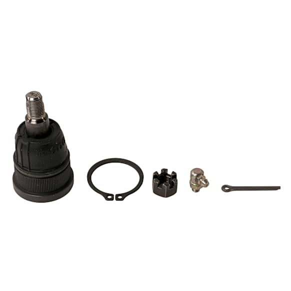 K90493 Front, Driver or Passenger Side, Lower Ball Joint