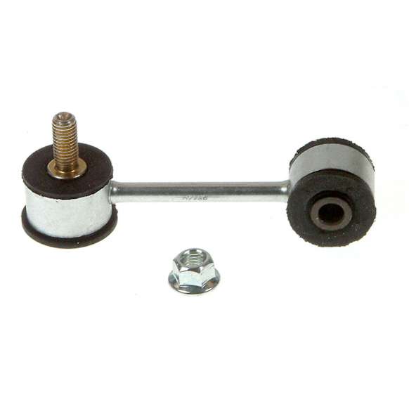 K90510 Front Sway Bar Link, Problem Solver Series
