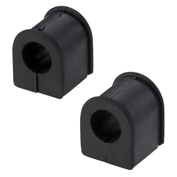 K90603 Rear To Frame Sway Bar Bushing, Set of 2