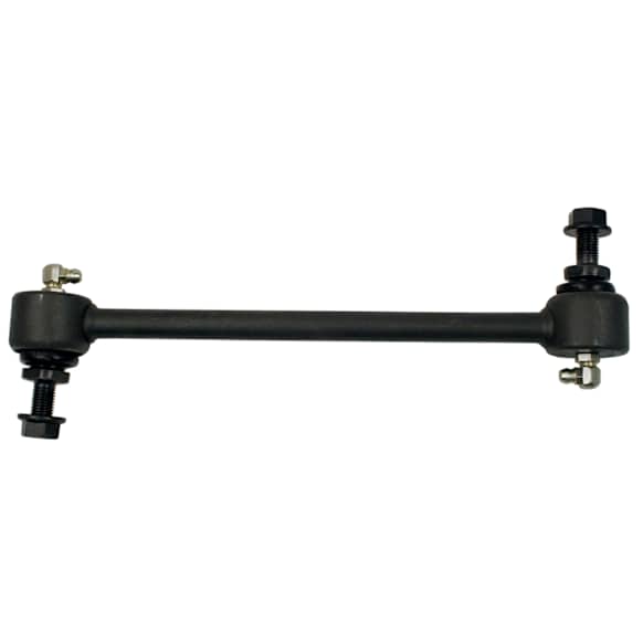 K90664 Rear Sway Bar Link, Problem Solver Series