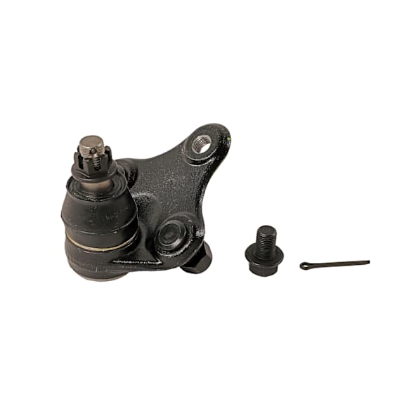 K90687 Front, Driver or Passenger Side, Lower Ball Joint