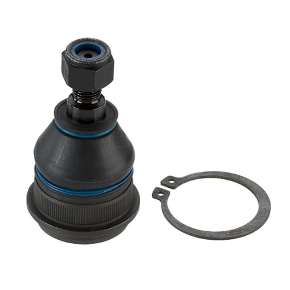 K90691 Front, Driver or Passenger Side, Lower Ball Joint