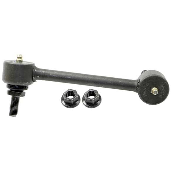 K90703 Sway Bar Link, Problem Solver Series
