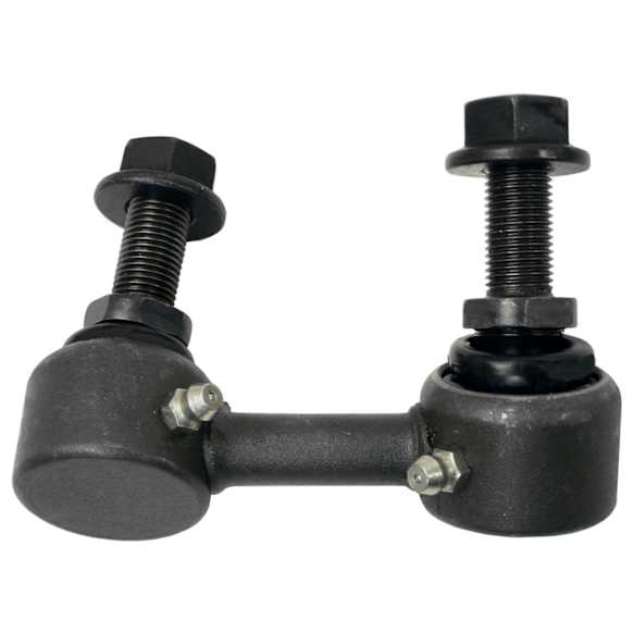 K90704 Front, Passenger Side Sway Bar Link, Problem Solver Series