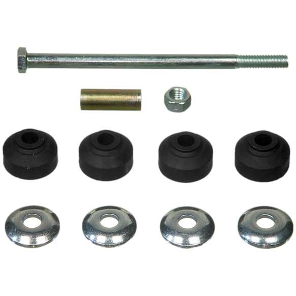 K9223 Front Sway Bar Link, Problem Solver Series