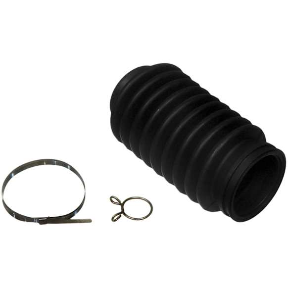 K9319 Steering Rack Boot, Sold Individually, Direct Fit