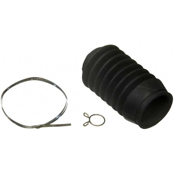 K9320 Steering Rack Boot, Sold Individually, Direct Fit
