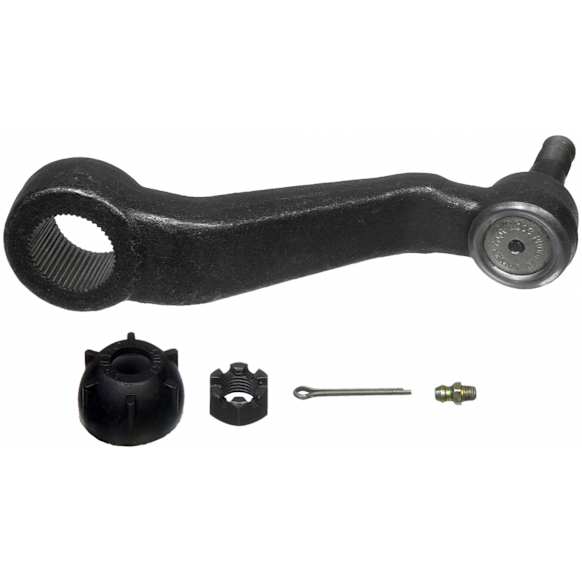 K9422 Problem Solver Series Pitman Arm - Direct Fit, Sold individually