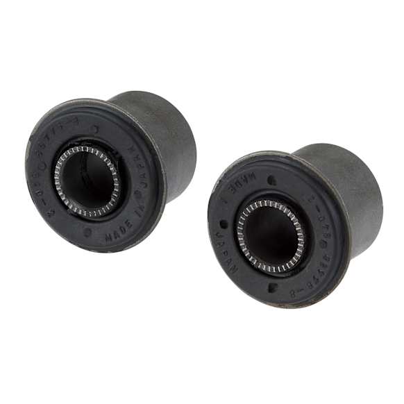 K9468 Front, Upper Control Arm Bushing Problem Solver Series, Kit