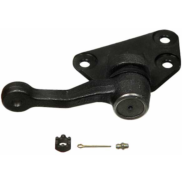 K9500 Idler Arm - Direct Fit, Sold individually