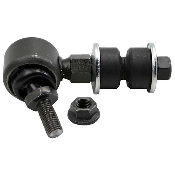 K9543 Front Sway Bar Link, Problem Solver Series