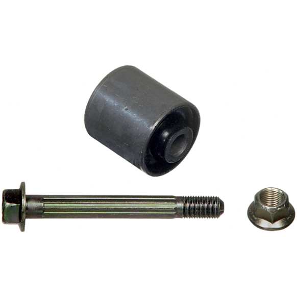 K9761 Front, Lower, Outer Control Arm Bushing Problem Solver Series, Kit
