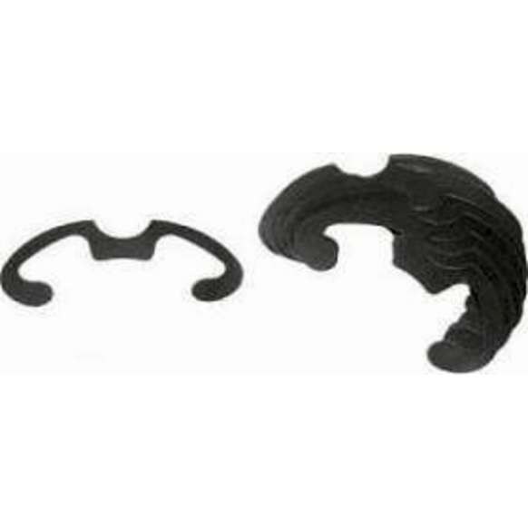 K978-1 Camber and Alignment Kit - Camber/Toe Shim, Direct Fit