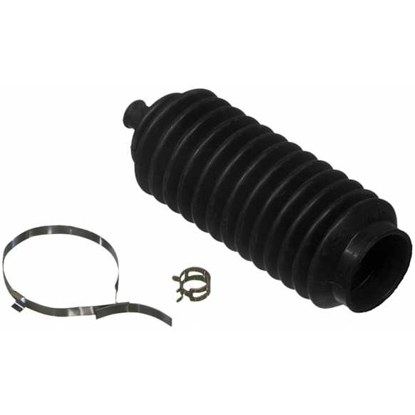 K9877 Steering Rack Boot, Sold Individually, Direct Fit