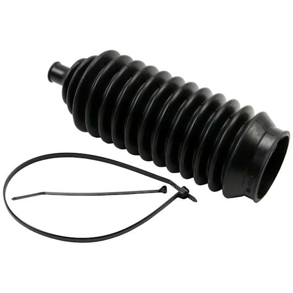 K9882 Steering Rack Boot, Sold Individually, Direct Fit