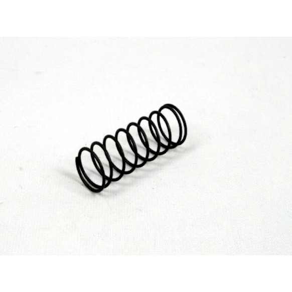 04338925 Transfer Case Shift Rail Spring - Direct Fit